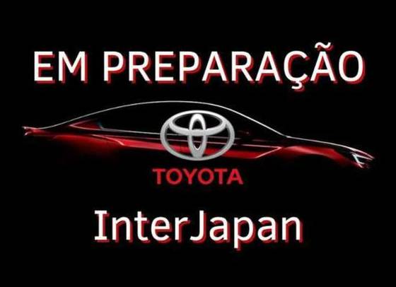 NISSAN MARCH 1.0 SV 12V FLEX 4P MANUAL